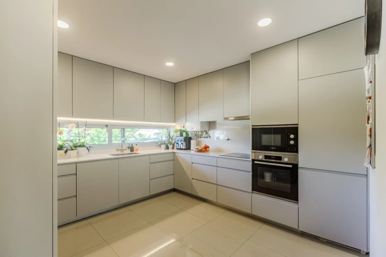 Moradia T3 para Venda em São Pedro Fins Foto 6