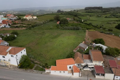 Moradia T2 para Venda em Carnota