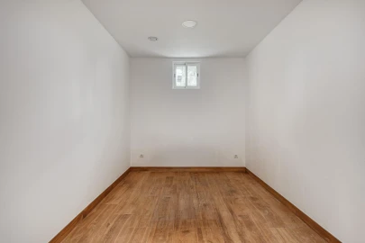 Moradia T2 para Venda em Carnota
