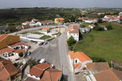 Moradia T2 para Venda em Carnota