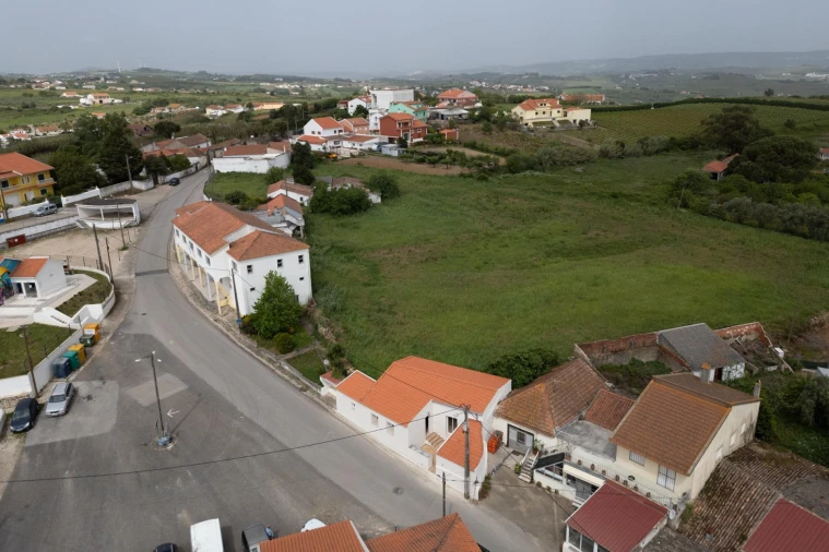Moradia T2 para Venda em Carnota Foto 21
