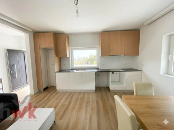Apartamento T2 para Venda em Seia, São Romão e Lapa dos Dinheiros