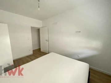 Apartamento T2 para Venda em Seia, São Romão e Lapa dos Dinheiros