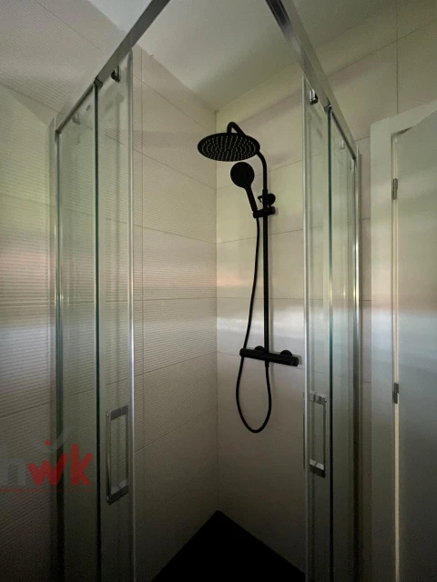 Apartamento T2 para Venda em Seia, São Romão e Lapa dos Dinheiros