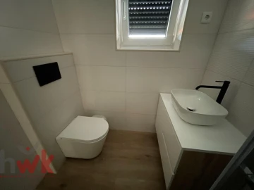 Apartamento T2 para Venda em Seia, São Romão e Lapa dos Dinheiros