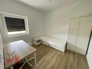 Apartamento T2 para Venda em Seia, São Romão e Lapa dos Dinheiros