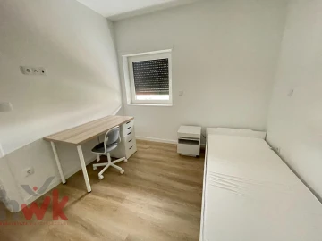 Apartamento T2 para Venda em Seia, São Romão e Lapa dos Dinheiros