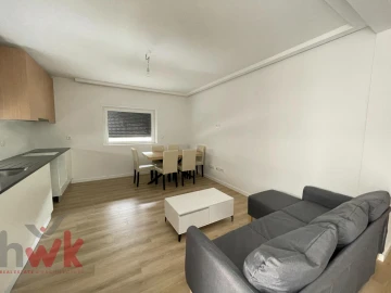 Apartamento T2 para Venda em Seia, São Romão e Lapa dos Dinheiros
