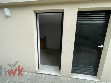 Apartamento T2 para Venda em Seia, São Romão e Lapa dos Dinheiros