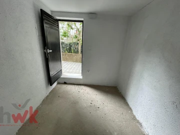 Apartamento T2 para Venda em Seia, São Romão e Lapa dos Dinheiros