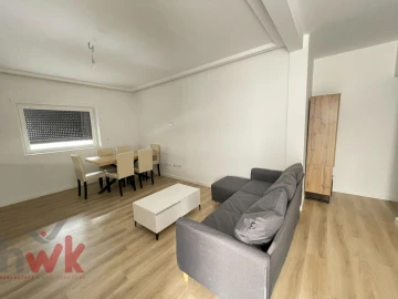 Apartamento T2 para Venda em Seia, São Romão e Lapa dos Dinheiros