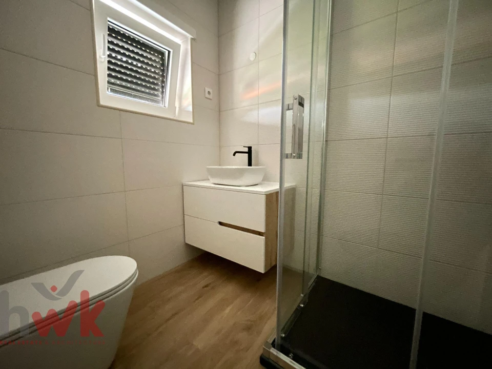 Apartamento T2 para Venda em Seia, São Romão e Lapa dos Dinheiros Foto 13