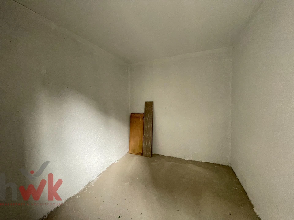Apartamento T2 para Venda em Seia, São Romão e Lapa dos Dinheiros Foto 21