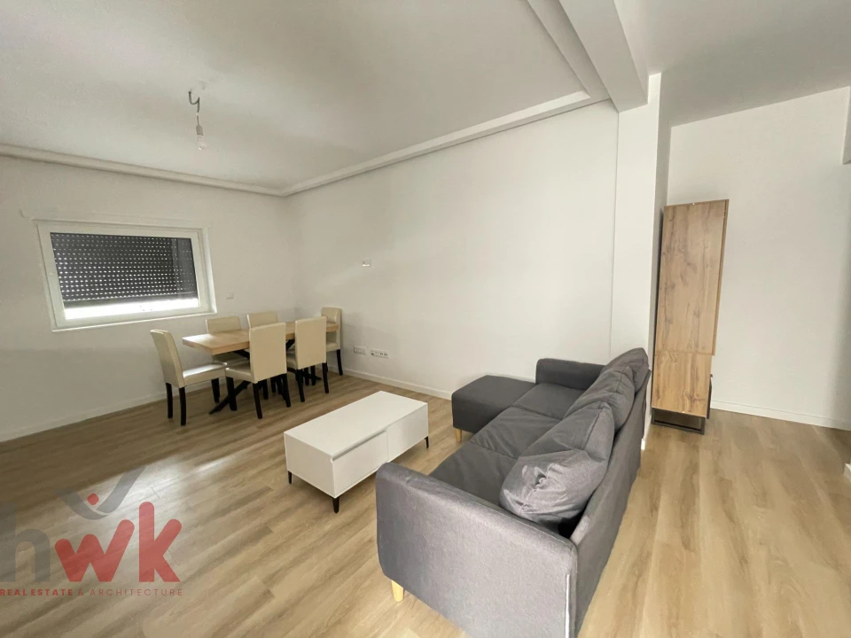 Apartamento T2 para Venda em Seia, São Romão e Lapa dos Dinheiros Foto 7