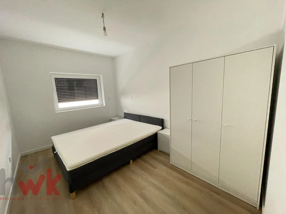 Apartamento T2 para Venda em Seia, São Romão e Lapa dos Dinheiros Foto 8