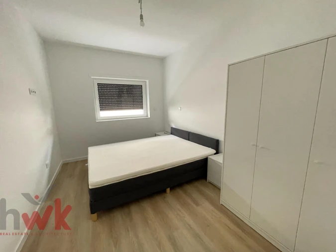 Apartamento T2 para Venda em Seia, São Romão e Lapa dos Dinheiros Foto 11