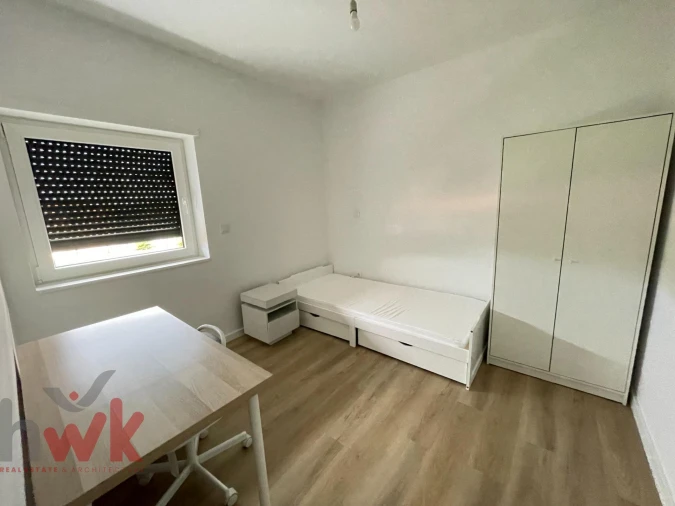 Apartamento T2 para Venda em Seia, São Romão e Lapa dos Dinheiros Foto 18