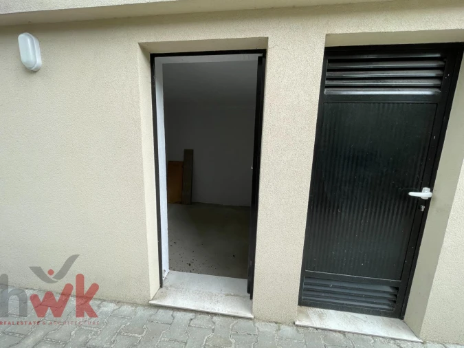 Apartamento T2 para Venda em Seia, São Romão e Lapa dos Dinheiros Foto 20