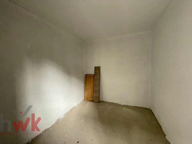 Apartamento T2 para Venda em Seia, São Romão e Lapa dos Dinheiros Foto 21