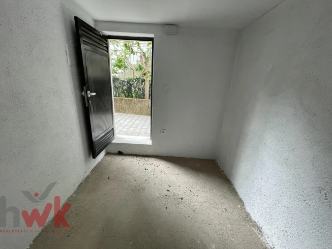 Apartamento T2 para Venda em Seia, São Romão e Lapa dos Dinheiros Foto 22