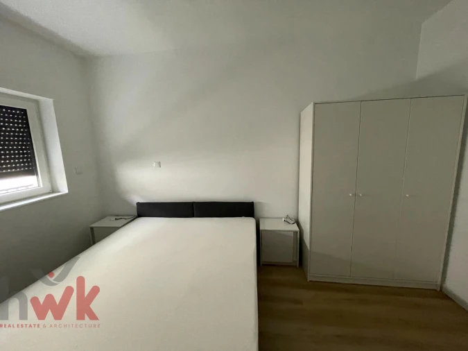 Apartamento T2 para Venda em Seia, São Romão e Lapa dos Dinheiros Foto 9