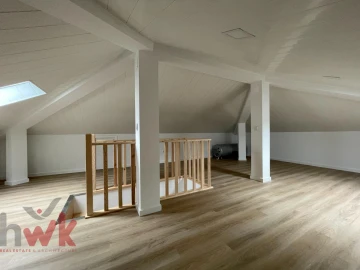 Apartamento T4 para Venda em Seia, São Romão e Lapa dos Dinheiros