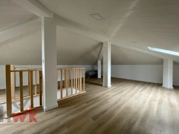 Apartamento T4 para Venda em Seia, São Romão e Lapa dos Dinheiros