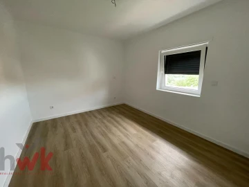 Apartamento T4 para Venda em Seia, São Romão e Lapa dos Dinheiros