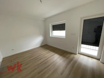 Apartamento T4 para Venda em Seia, São Romão e Lapa dos Dinheiros