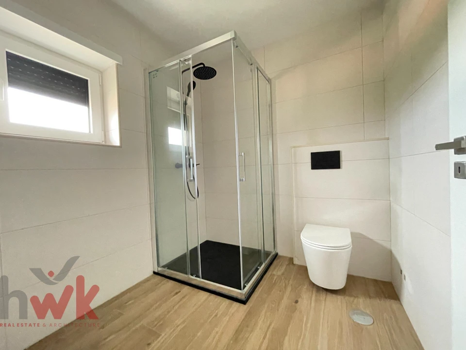 Apartamento T4 para Venda em Seia, São Romão e Lapa dos Dinheiros Foto 19