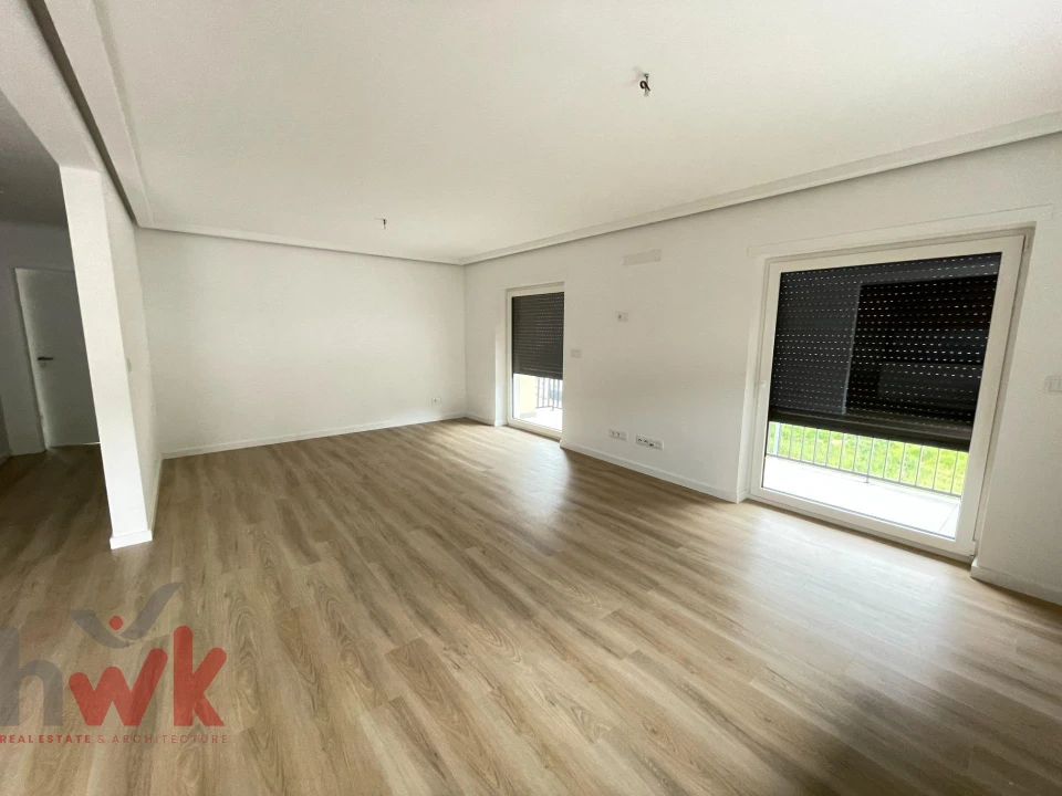 Apartamento T4 para Venda em Seia, São Romão e Lapa dos Dinheiros Foto 5