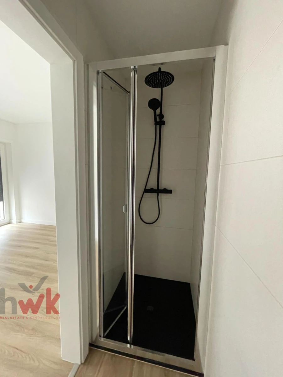 Apartamento T4 para Venda em Seia, São Romão e Lapa dos Dinheiros Foto 14