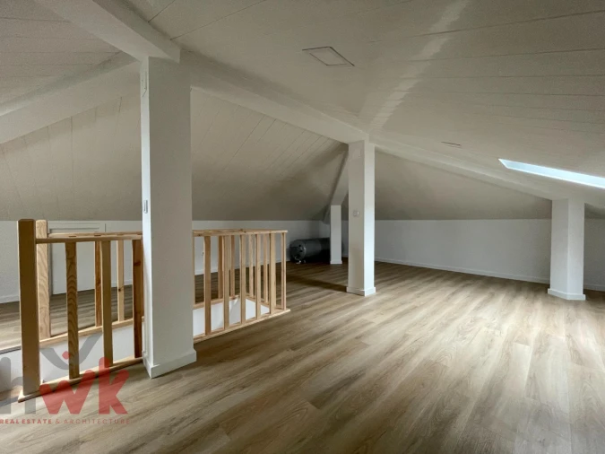 Apartamento T4 para Venda em Seia, São Romão e Lapa dos Dinheiros Foto 16