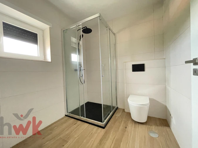 Apartamento T4 para Venda em Seia, São Romão e Lapa dos Dinheiros Foto 19
