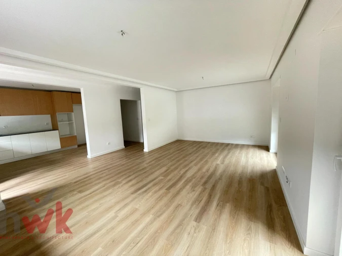Apartamento T4 para Venda em Seia, São Romão e Lapa dos Dinheiros Foto 3