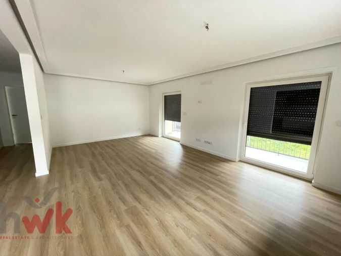 Apartamento T4 para Venda em Seia, São Romão e Lapa dos Dinheiros Foto 5