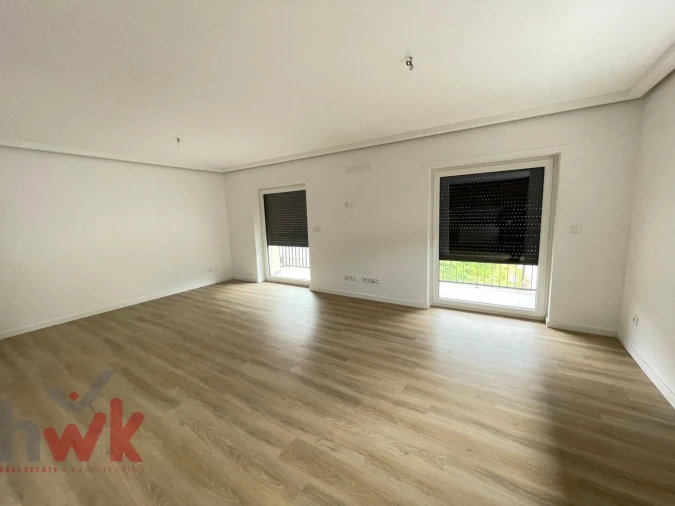 Apartamento T4 para Venda em Seia, São Romão e Lapa dos Dinheiros Foto 6