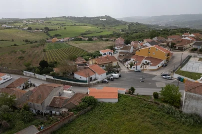 Moradia T2 para Venda em Carnota