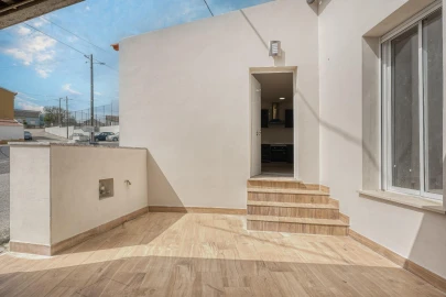 Moradia T2 para Venda em Carnota
