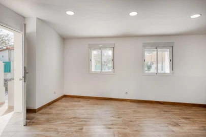 Moradia T2 para Venda em Carnota