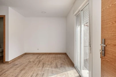 Moradia T2 para Venda em Carnota