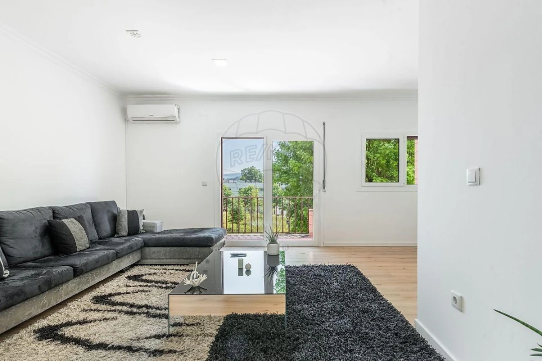 Apartamento T3 para Venda em Brito Foto 2