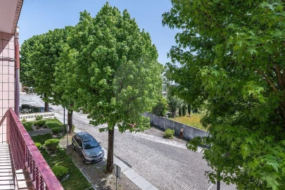 Apartamento T3 para Venda em Brito