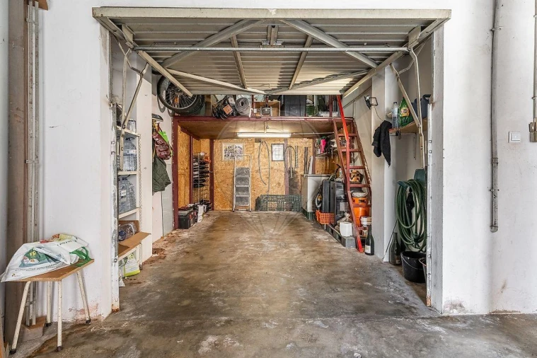 Apartamento T3 para Venda em Brito Foto 15