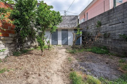 Moradia T2 para Venda em Braga (Maximinos, Sé e Cividade)
