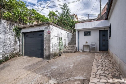 Moradia T2 para Venda em Braga (Maximinos, Sé e Cividade)