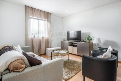 Moradia T2 para Venda em Braga (Maximinos, Sé e Cividade)