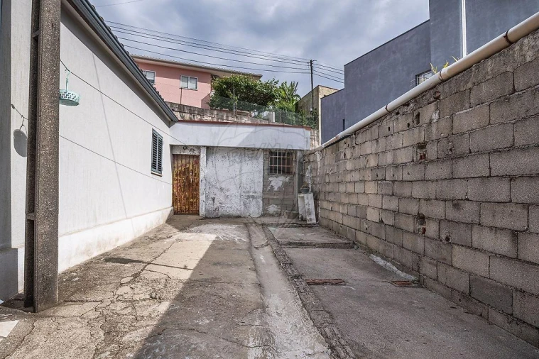 Moradia T2 para Venda em Braga (Maximinos, Sé e Cividade) Foto 24