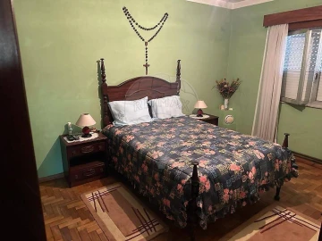 Moradia T4 para Venda em Valdosende