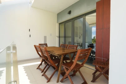 Moradia T4 para Venda em Carvalhal